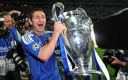 Lampard says Galaxy links are rubbish