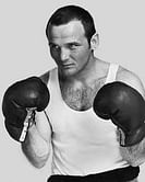 Poland's former boxing champion Kulej dies
