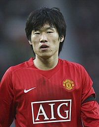 Top 10 transfers of 2012 so far