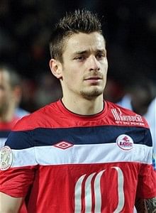 3195 Mathieu Debuchy Photos Photos and Premium High Res Pictures  Getty  Images