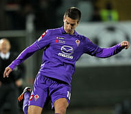 Matija Nastasic: The future star of Serbian football
