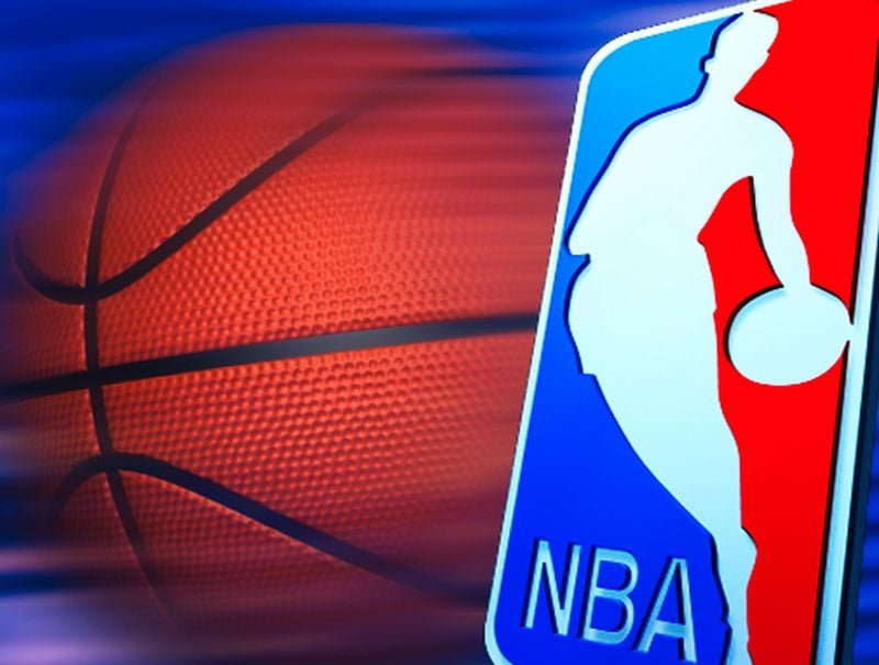 A destined journey – the NBA