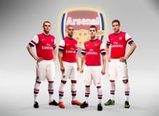 Arsenal FC - The definitive Indian supporter experience – Part IV