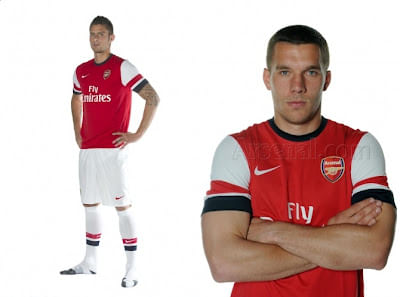 Transfer Window: New Signings From Abroad - Who will cope?