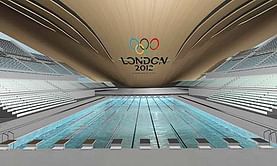 Gagan sole Indian representative in swimming at London