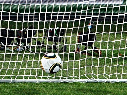 Football&#039;s world governing body FIFA has agreed to allow the introduction of goal-line technology