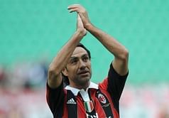 Veteran Nesta joins Montreal Impact