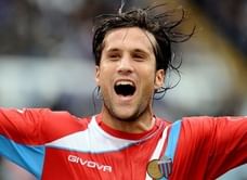 Silvestre signs for Inter Milan, Forlan exits