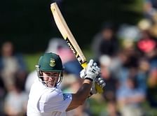S. Africa's Boucher returns home after eye injury