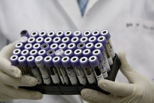 No-one is yet sure whether &#039;gene doping&#039; in sports is actually happening yet