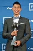 'Linsanity' arrives in Lone Star state, Texas