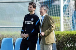 Inter Milan: Understanding the Transfer Window (Part 1 of 3)