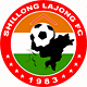 Three Shillong Lajong FC players to train in Denmark