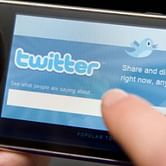 Top 10 Most Followed WWE Superstars on Twitter
