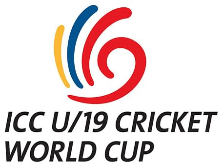 16 teams named for next month's U-19 cricket World Cup