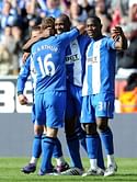 Ref Review 2012: Wigan Athletic – the ref apologises and the season turns