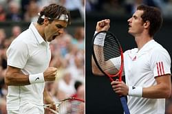 A comprehensive guide to the Wimbledon final