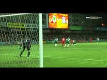 Video: What a Stewart Downing goal looks like!