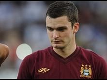 Roberto Mancini: Adam Johnson’s available for sale/loan