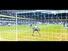 Luka Modric: The Maestro (HD)