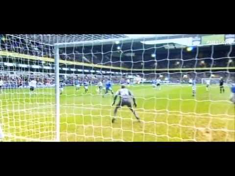 Luka Modric: The Maestro (HD)