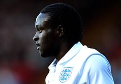 Who are the two players Chelsea need?