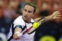 Filippo Volandri