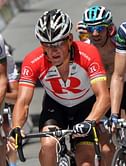 Lance Armstrong - The Unsung Hero
