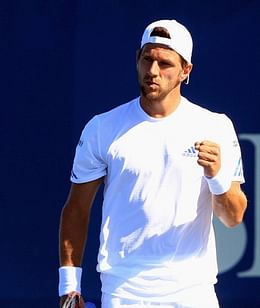 Jurgen Melzer