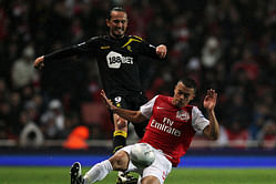 Why Nico Yennaris should be the long term replacement of Bacary Sagna