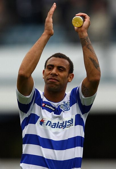 Anton Ferdinand