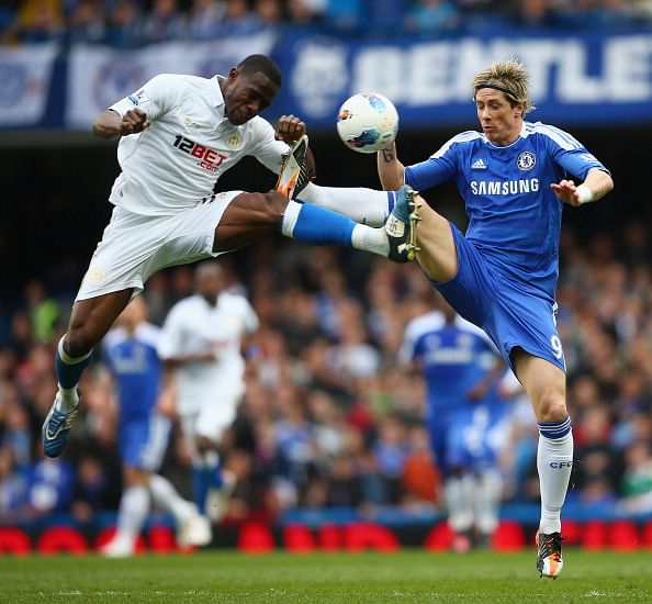 Wigan Athletic vs Chelsea FC Preview