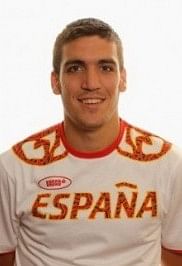 Oriol Romeu Profile Picture
