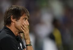 Witch-hunt against Conte: Juve boss Agnelli