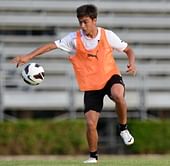 10 youngsters to watch out in Serie-A
