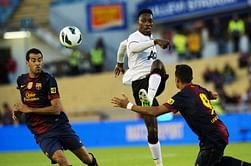 Danny Welbeck to sign new deal