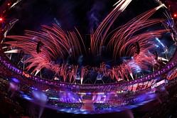 Sweden to loan fighter jets to Brazil for 2016 Olympics