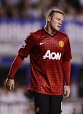 Football Returns To Old Trafford After An Eventful Summer