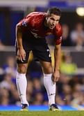 Things that are going horribly wrong for Manchester United