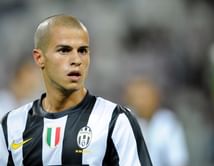 Juventus kick-off season with win