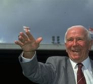 There's more to great managers than just trophies
