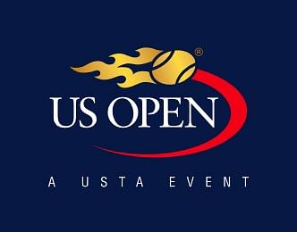 US Open 2012 Draw