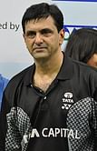 Prakash Padukone's mother passes away