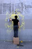 Armstrong - The man who turned cancer into inspiration
