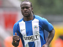Chelsea seal Moses signing