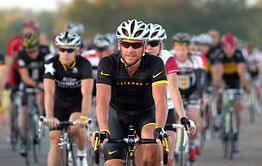 Lance Armstrong to be stripped of all titles & money he won since August 1998