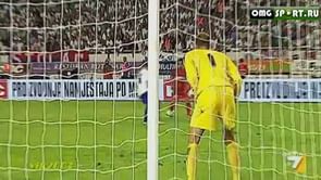 Highlights: Hajduk Split 0-3 Inter Milan