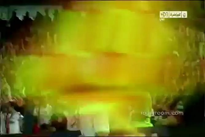 Highlights: Real Madrid 5 – 1 AC Milan