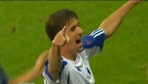 FC Copenhagen 1-0 Lille