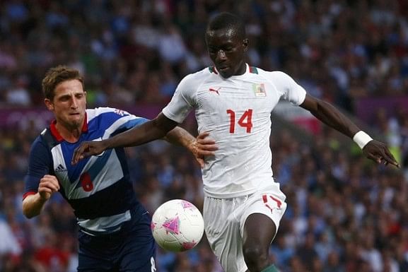 Gomel, Joe Allen and the Agger/Skrtel Situation